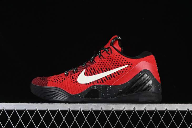Picture of Kobe Shoes _SKUfw21169638777496339fw